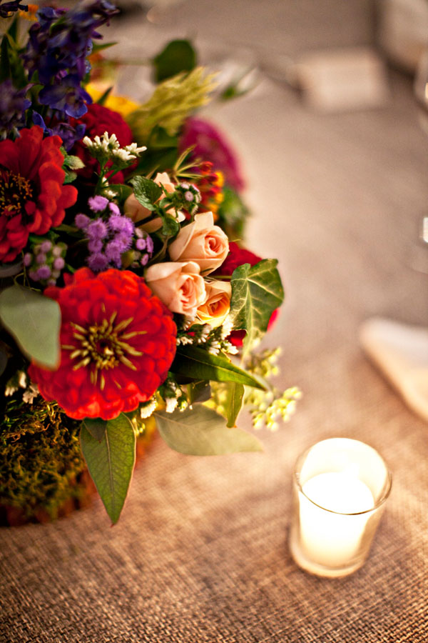 new-jersey-wedding-fernbrook-farms