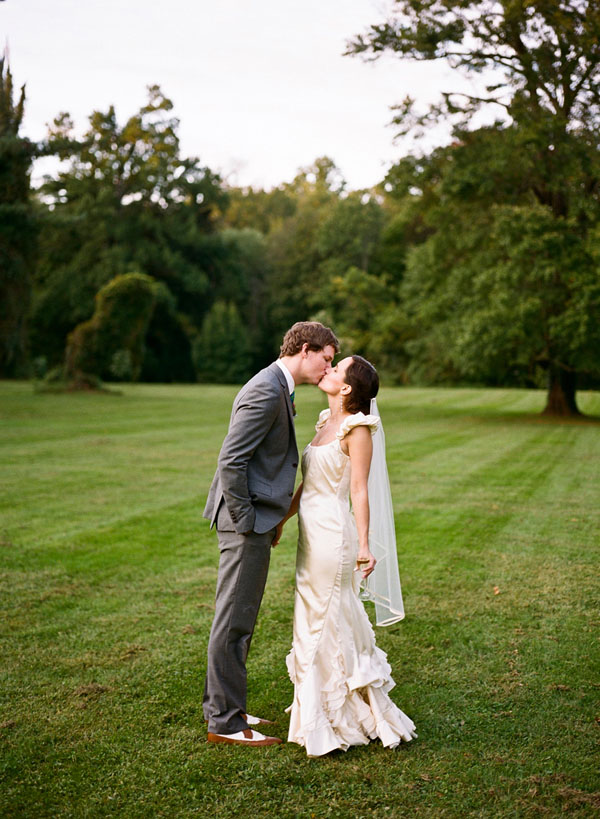 new-jersey-wedding-fernbrook-farms