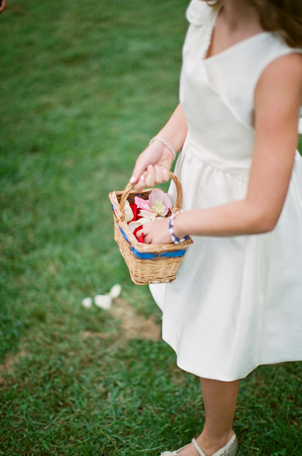 new-jersey-wedding-fernbrook-farms