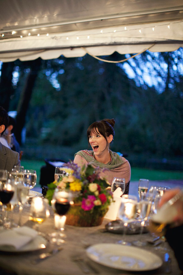 new-jersey-wedding-fernbrook-farms
