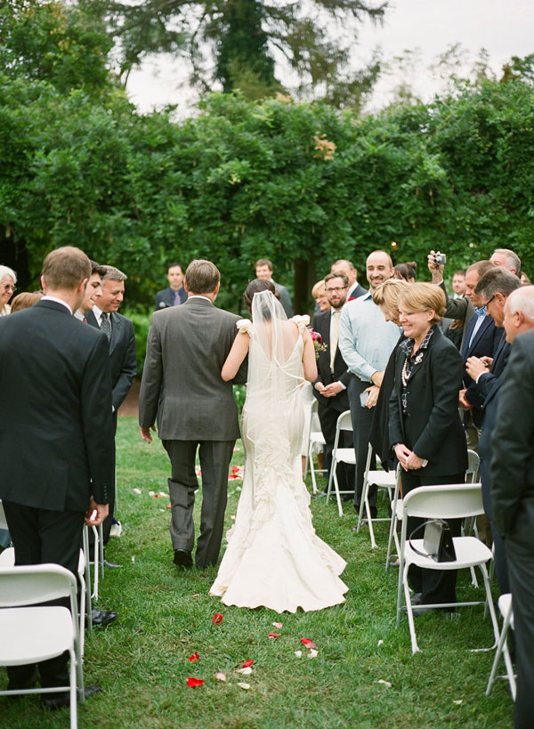 new-jersey-wedding-fernbrook-farms