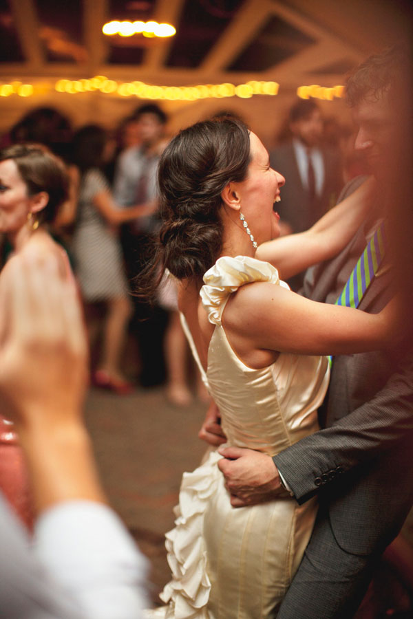 new-jersey-wedding-fernbrook-farms