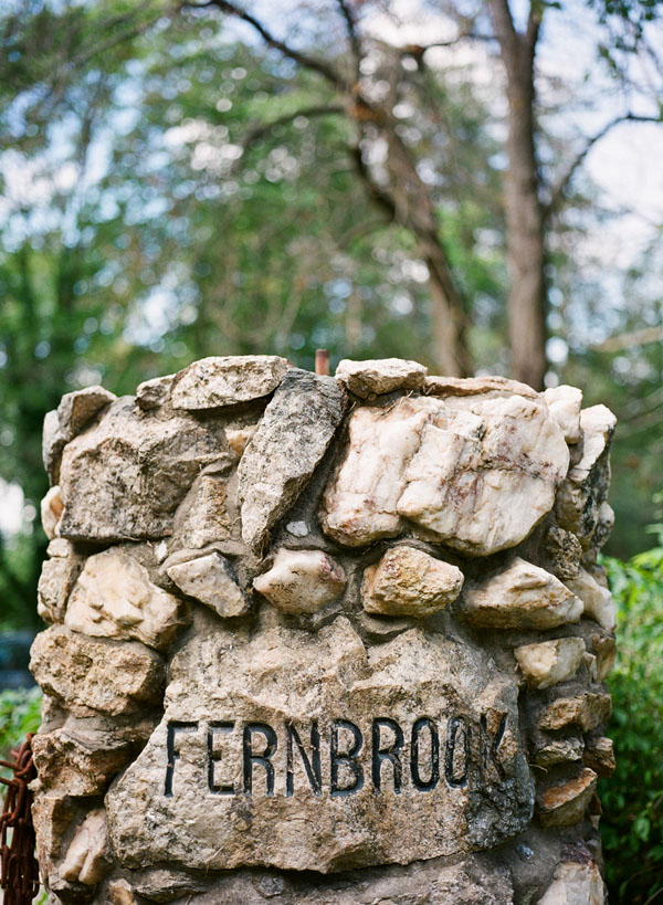 new-jersey-wedding-fernbrook-farms
