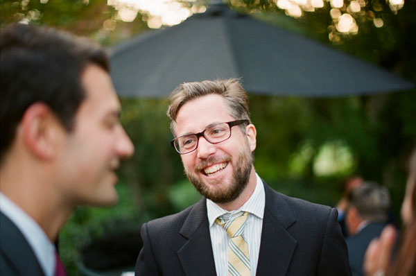 new-jersey-wedding-fernbrook-farms