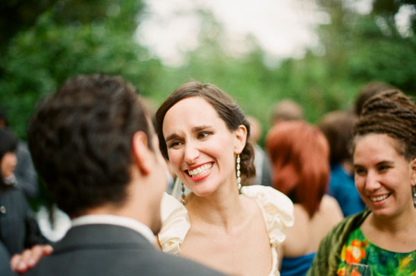 new-jersey-wedding-fernbrook-farms