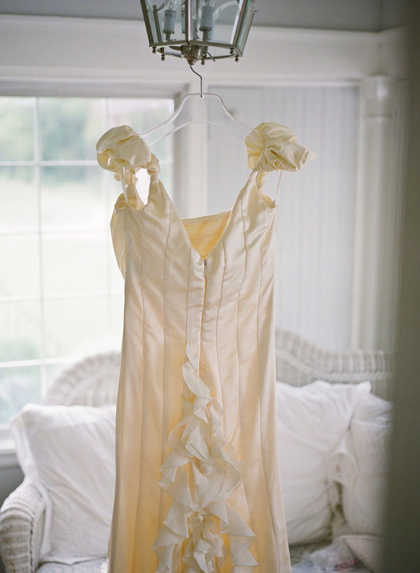 new-jersey-wedding-fernbrook-farms