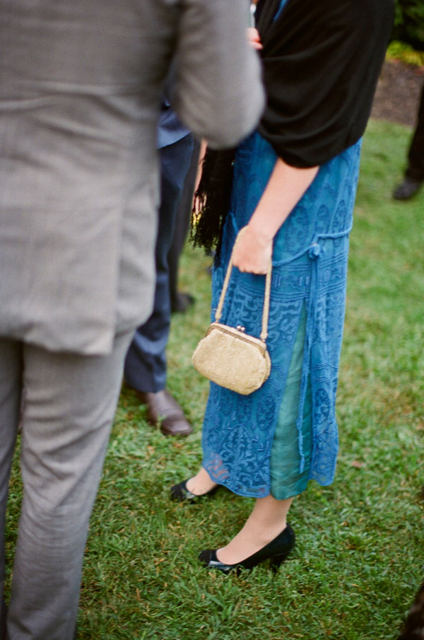 new-jersey-wedding-fernbrook-farms