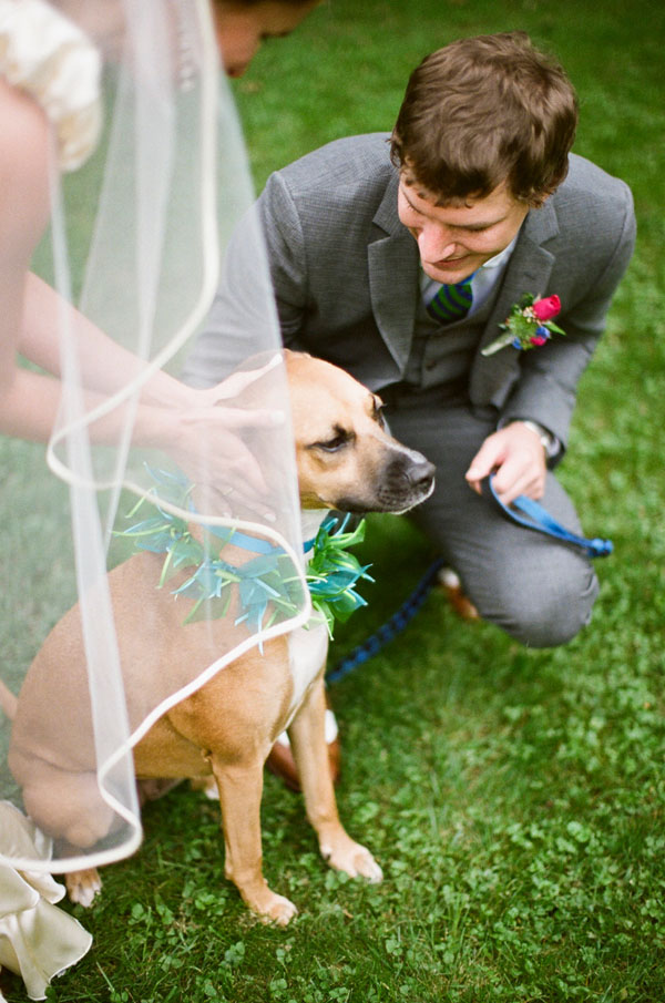 new-jersey-wedding-fernbrook-farms