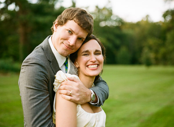 new-jersey-wedding-fernbrook-farms