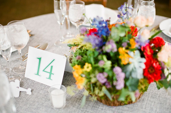 new-jersey-wedding-fernbrook-farms