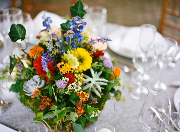 new-jersey-wedding-fernbrook-farms
