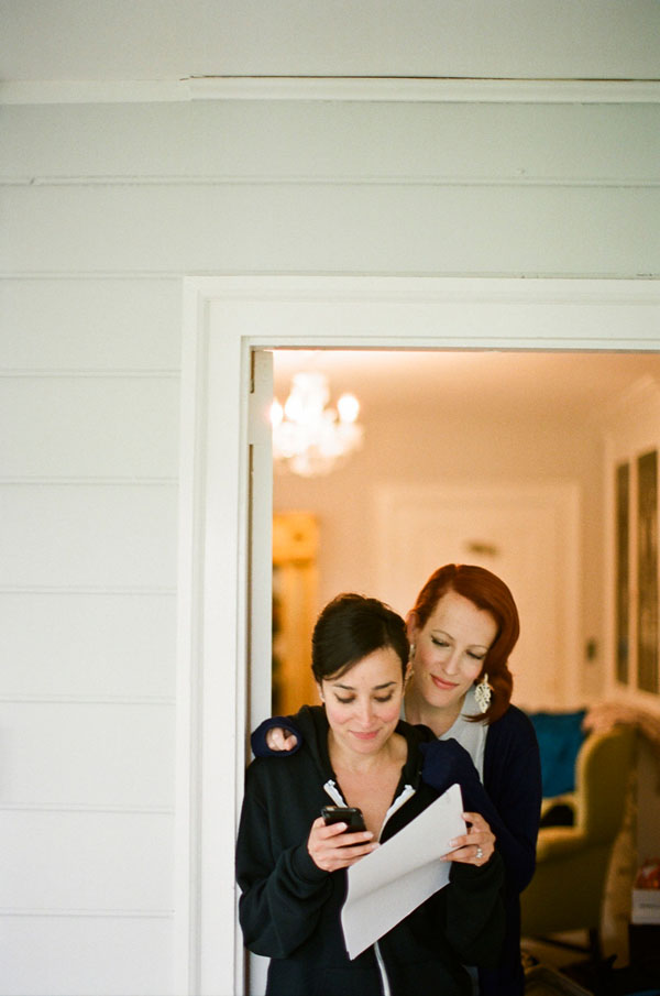 new-jersey-wedding-fernbrook-farms