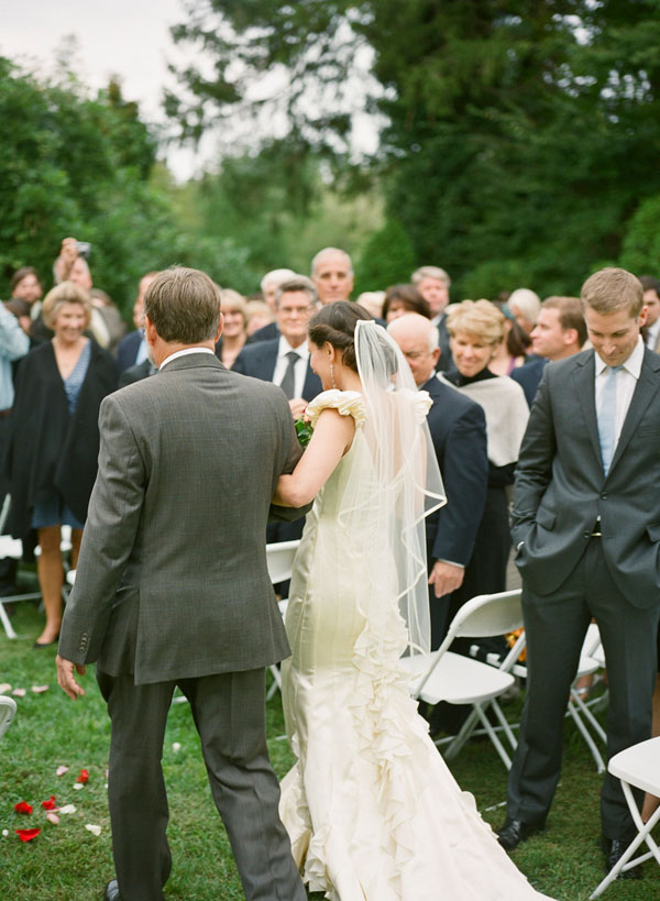 new-jersey-wedding-fernbrook-farms
