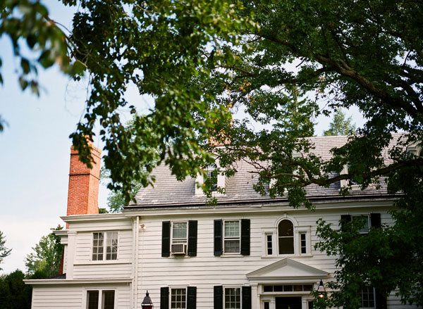new-jersey-wedding-fernbrook-farms