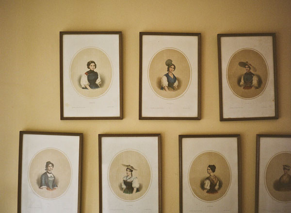 new-jersey-wedding-fernbrook-farms