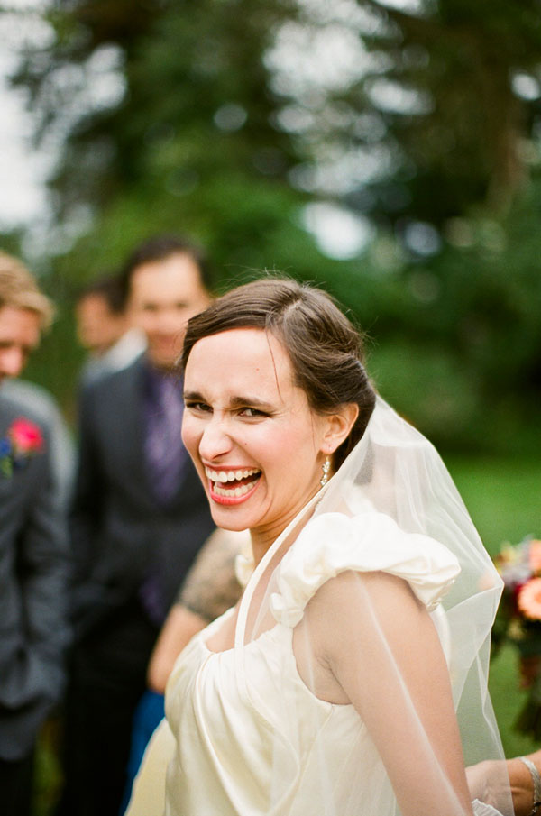 new-jersey-wedding-fernbrook-farms