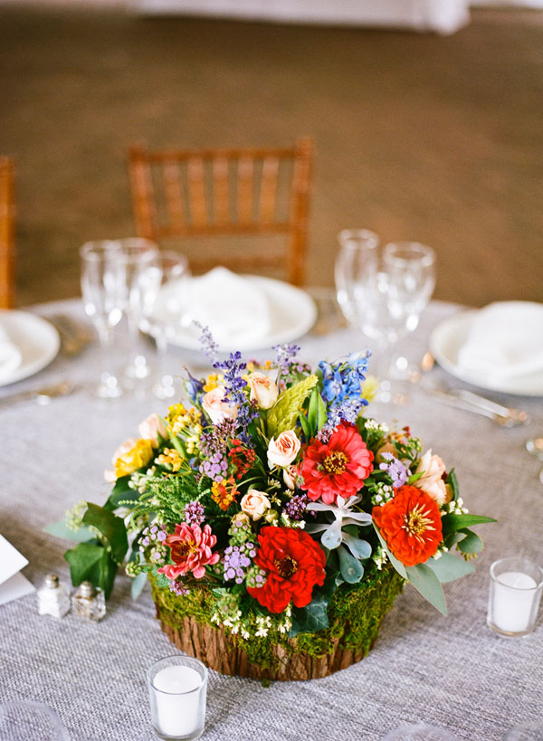 new-jersey-wedding-fernbrook-farms