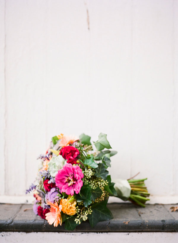new-jersey-wedding-fernbrook-farms