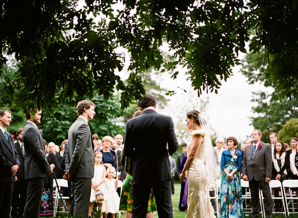 new-jersey-wedding-fernbrook-farms