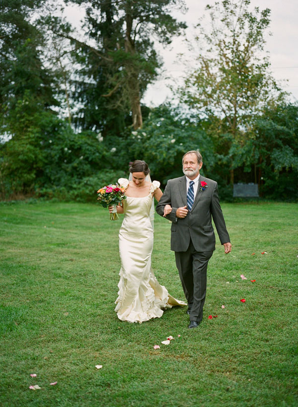 new-jersey-wedding-fernbrook-farms