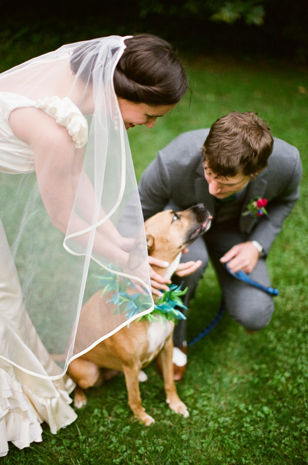 new-jersey-wedding-fernbrook-farms