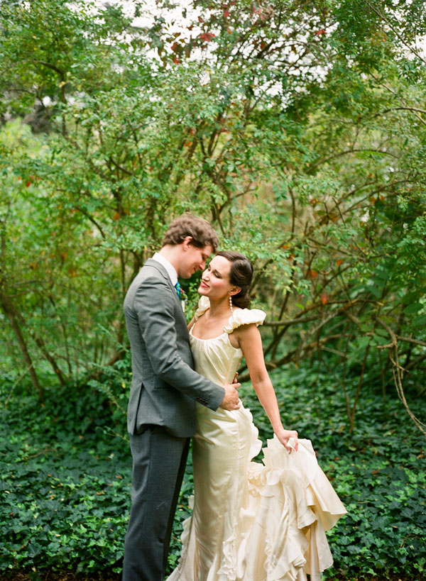new-jersey-wedding-fernbrook-farms