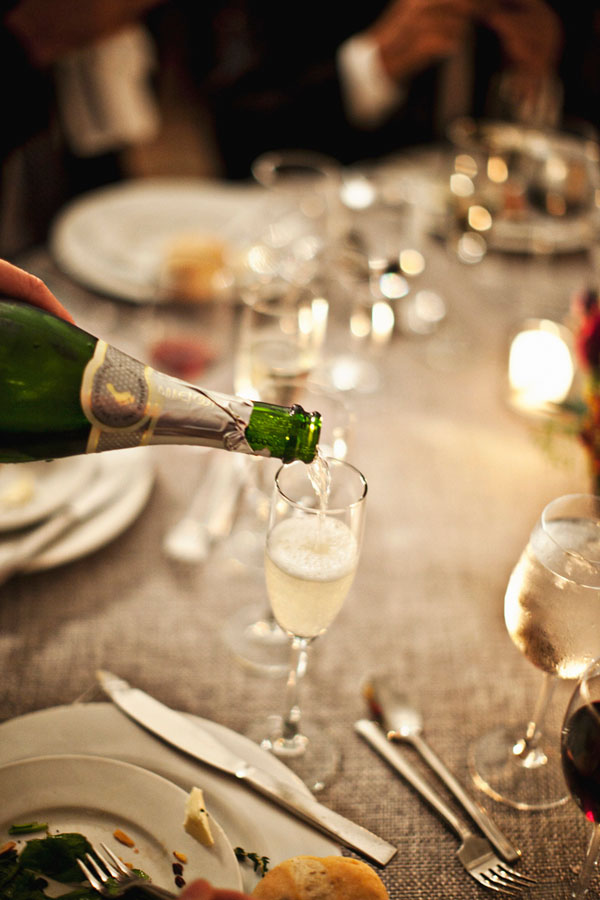 new-jersey-wedding-fernbrook-farms