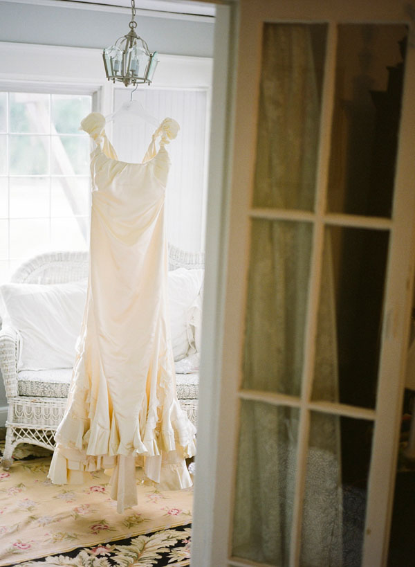 new-jersey-wedding-fernbrook-farms