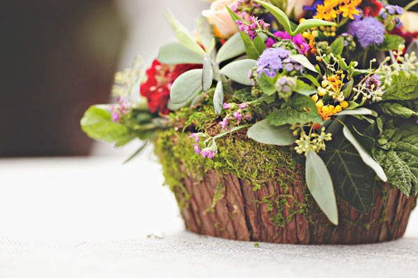 new-jersey-wedding-fernbrook-farms