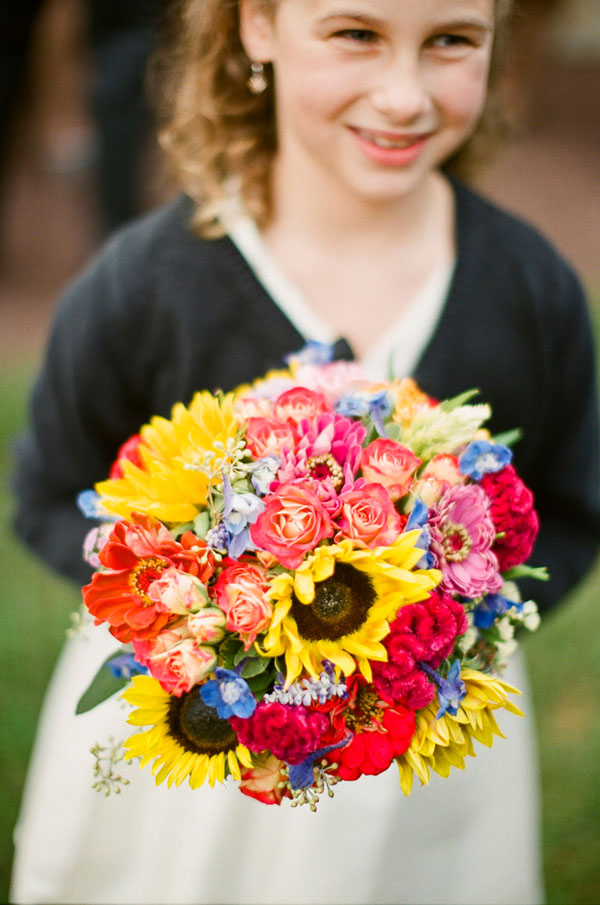 new-jersey-wedding-fernbrook-farms