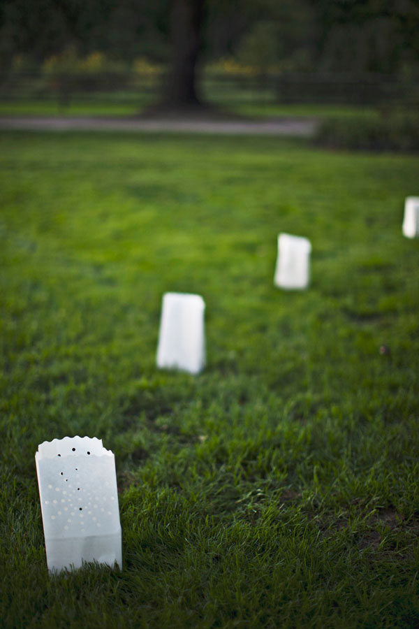 new-jersey-wedding-fernbrook-farms