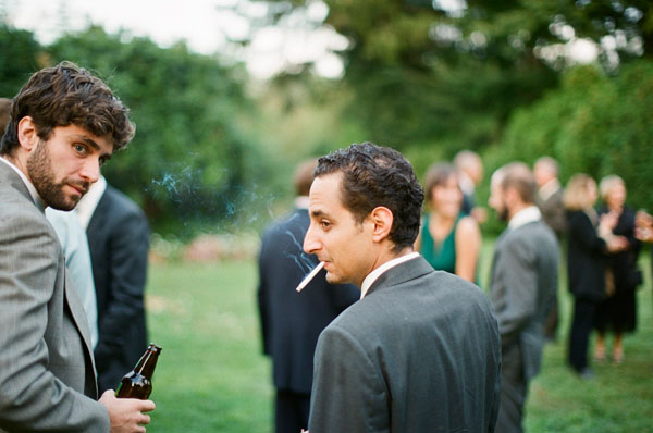 new-jersey-wedding-fernbrook-farms