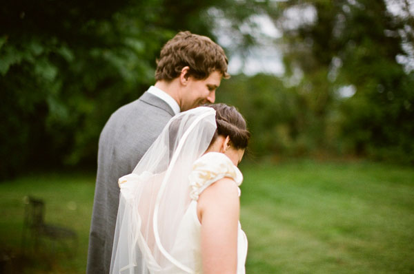 new-jersey-wedding-fernbrook-farms
