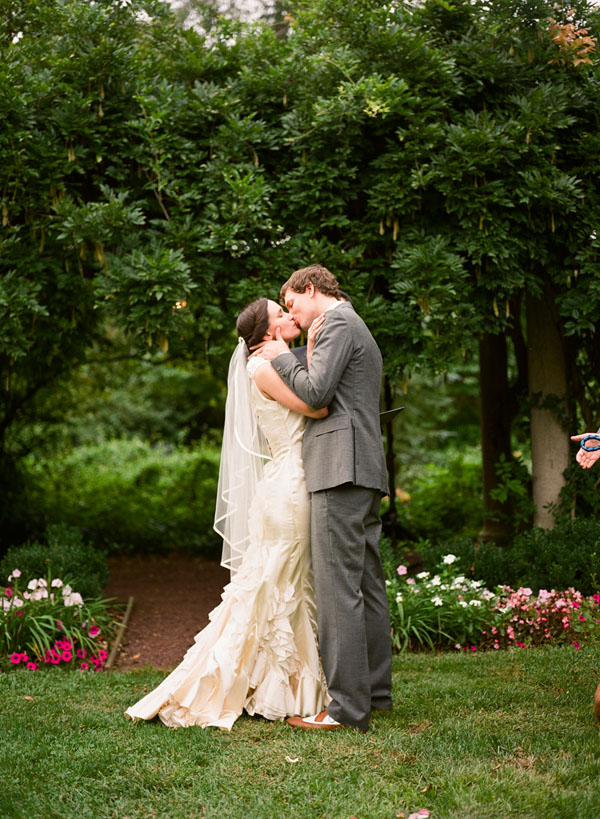 new-jersey-wedding-fernbrook-farms