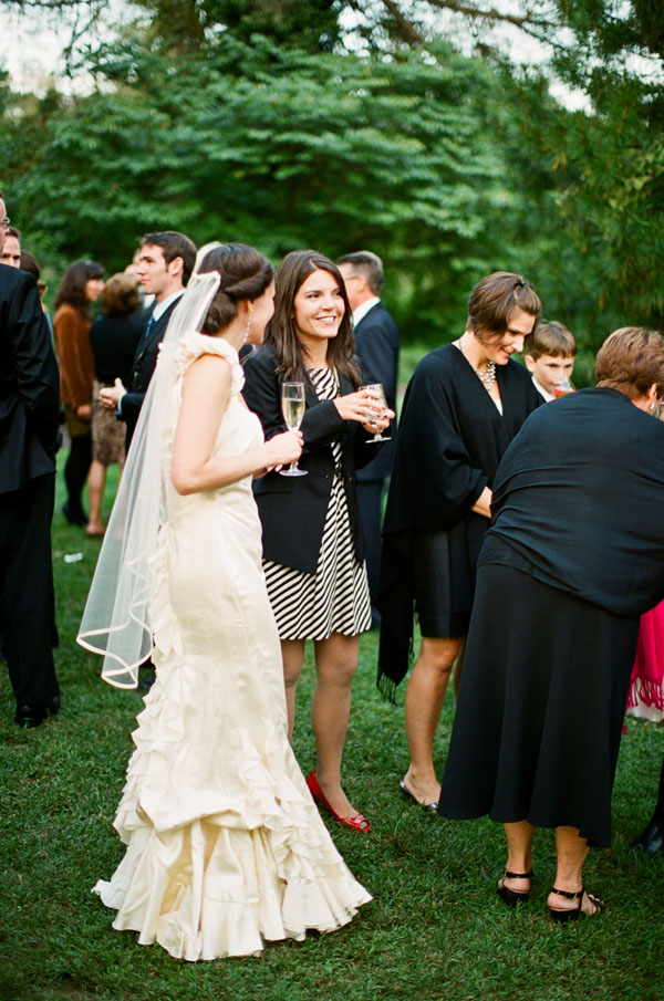new-jersey-wedding-fernbrook-farms