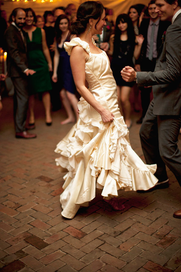 new-jersey-wedding-fernbrook-farms