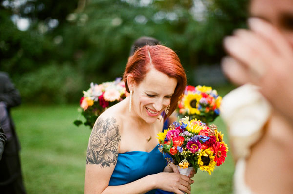 new-jersey-wedding-fernbrook-farms