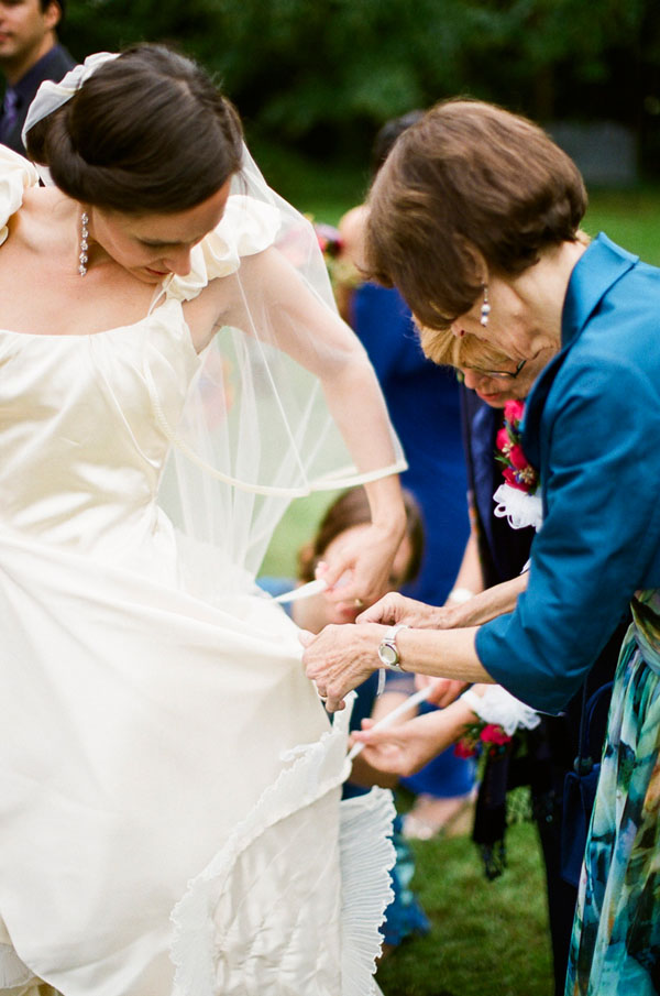 new-jersey-wedding-fernbrook-farms