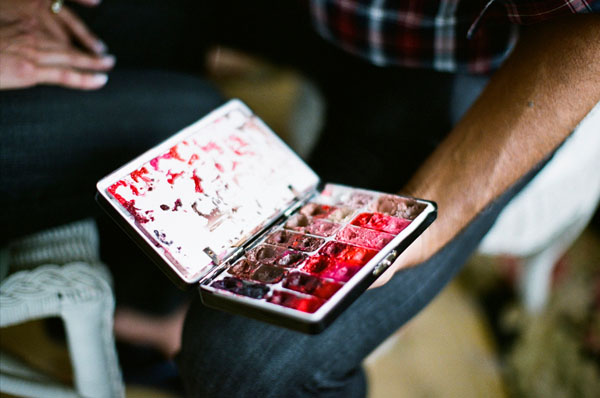 new-jersey-wedding-fernbrook-farms