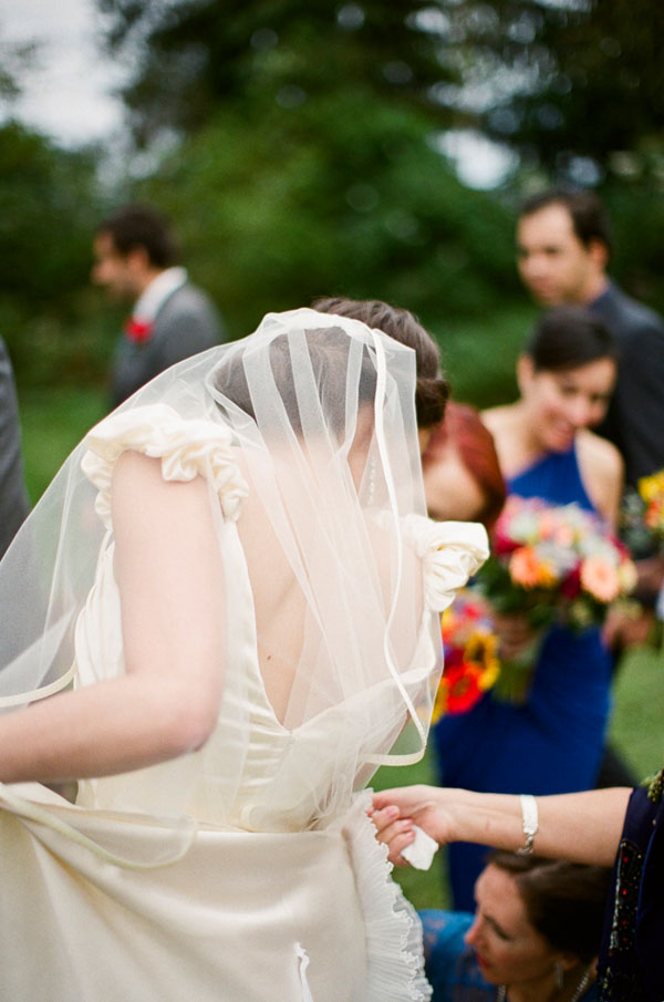 new-jersey-wedding-fernbrook-farms