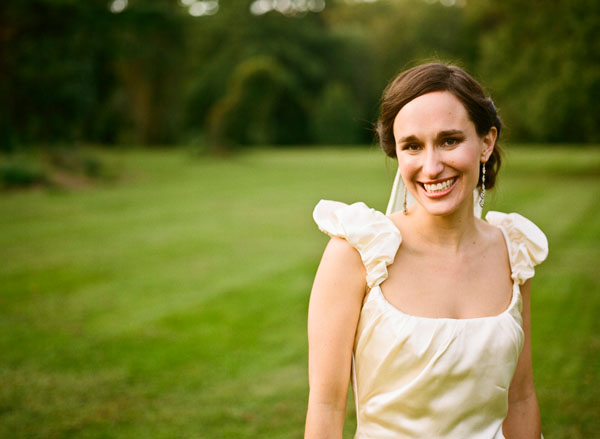 new-jersey-wedding-fernbrook-farms