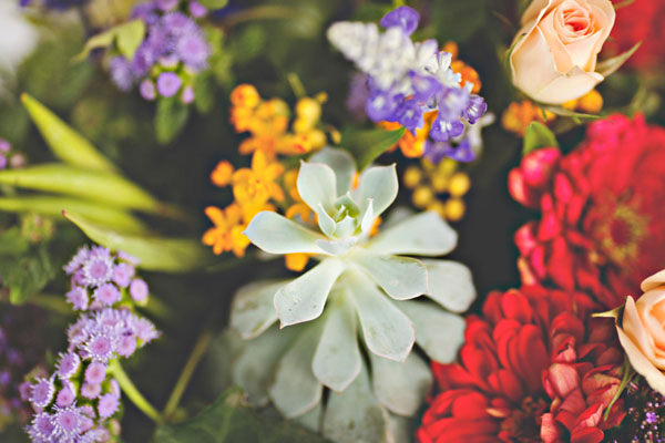 new-jersey-wedding-fernbrook-farms