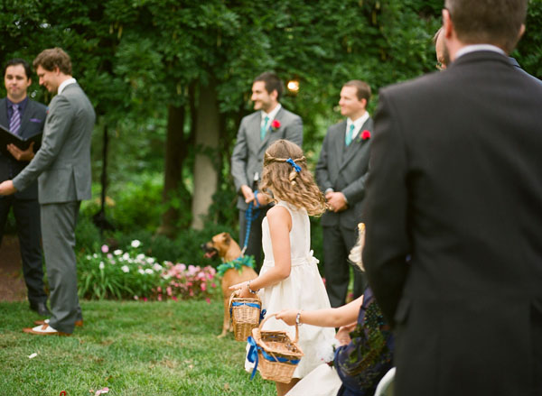 new-jersey-wedding-fernbrook-farms