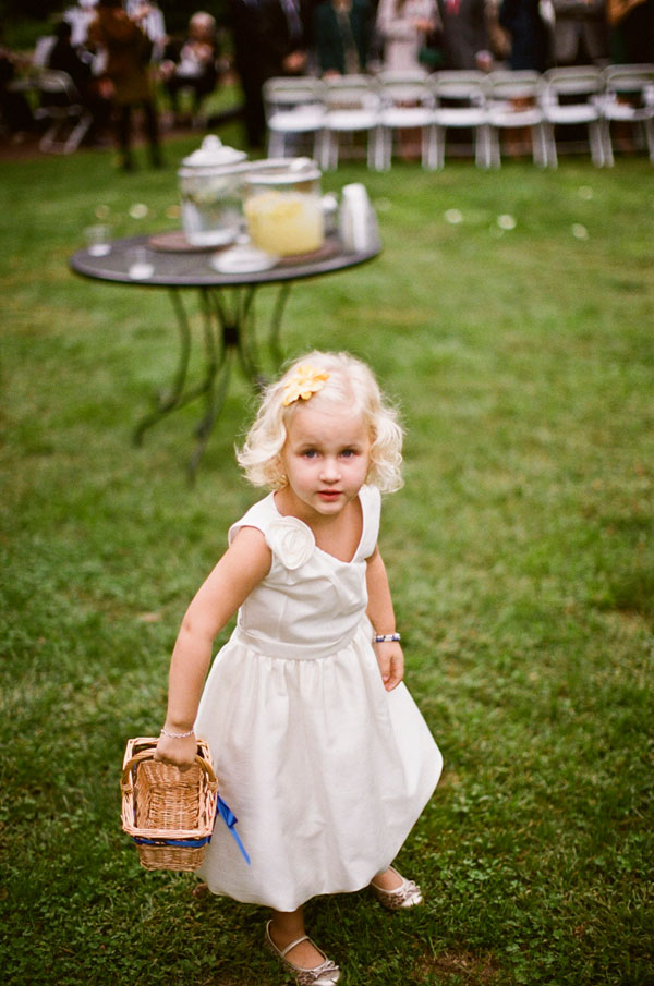 new-jersey-wedding-fernbrook-farms