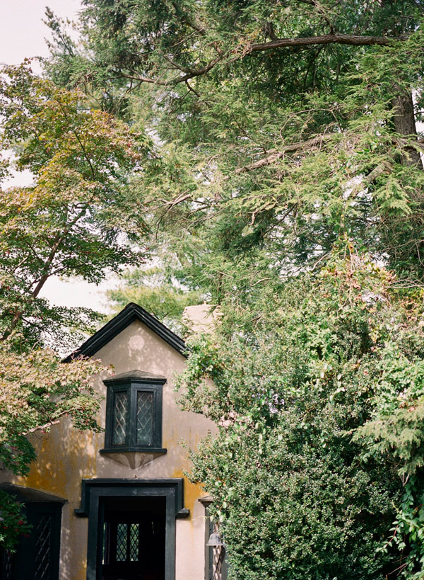 new-jersey-wedding-fernbrook-farms
