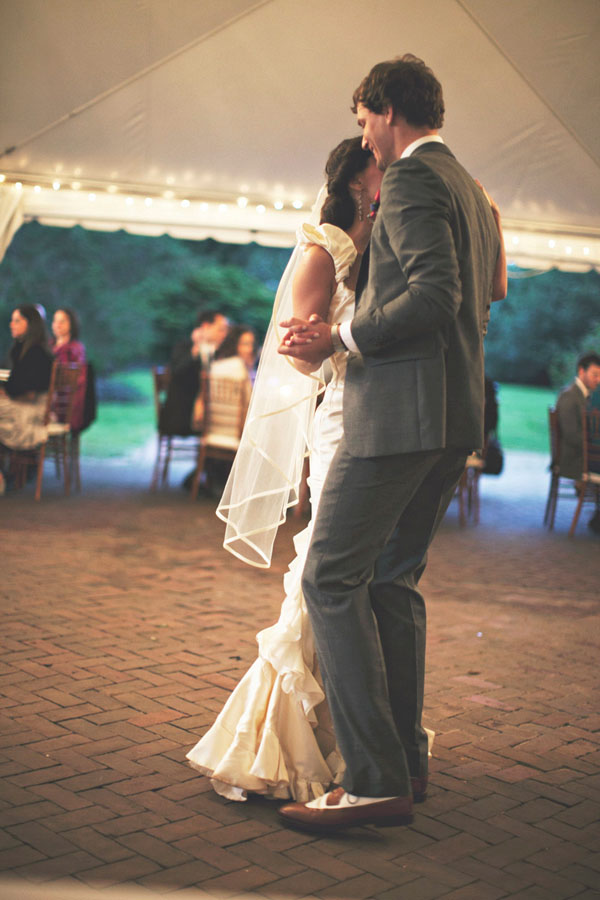 new-jersey-wedding-fernbrook-farms