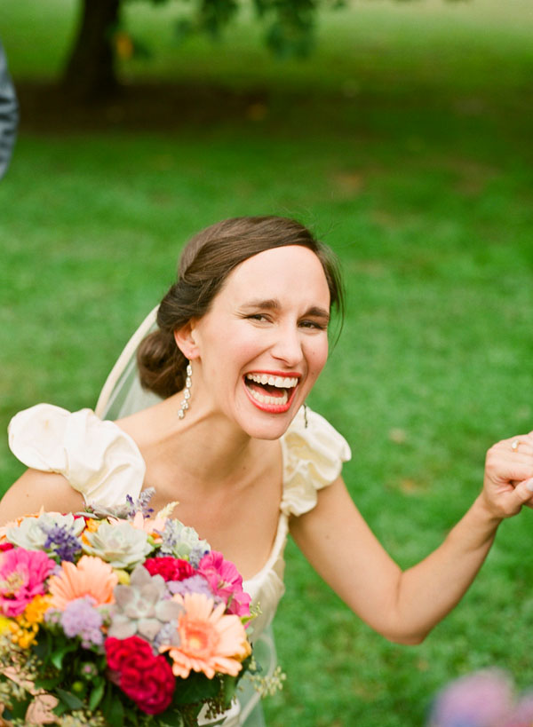 new-jersey-wedding-fernbrook-farms