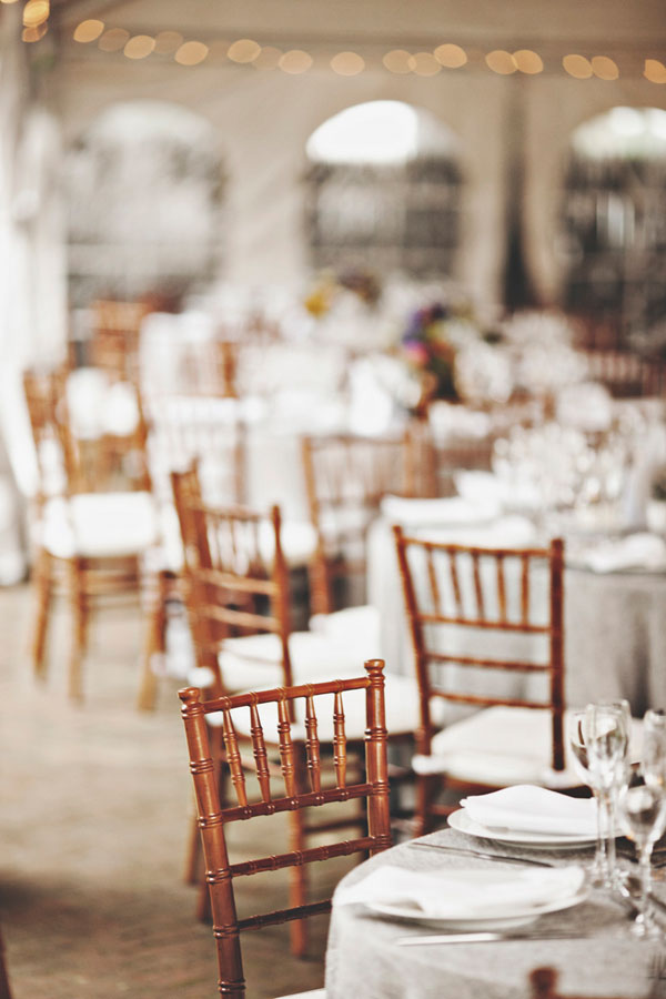 new-jersey-wedding-fernbrook-farms
