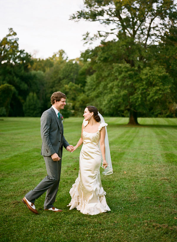 new-jersey-wedding-fernbrook-farms