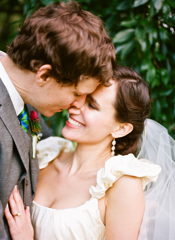 new-jersey-wedding-fernbrook-farms